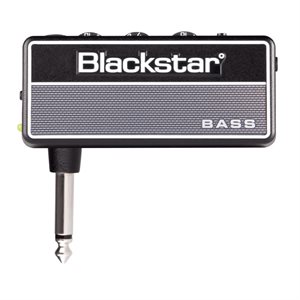 BLACKSTAR - AMPLUG2 FLY - AMPLI D'ECOUTEUR - BASSE