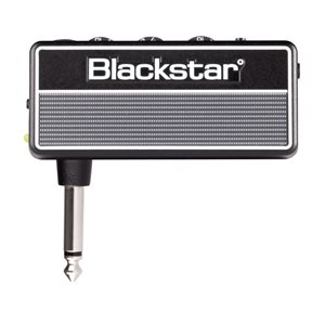 BLACKSTAR - AMPLUG2 FLY - AMPLI D'ECOUTEUR - GUITARE