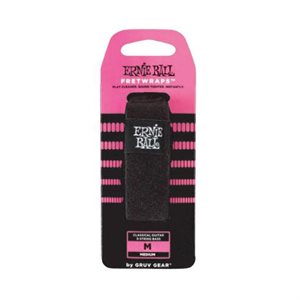 ERNIE BALL - 9613EB - Fretwraps by Gruv Gear - Medium