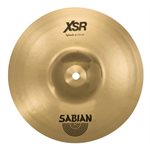 SABIAN - XSR 10'' Splash