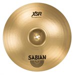 SABIAN - XSR1607B - XSR FAST CRASH 16” 