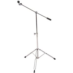 WESTBURY - CB600D - Support de cymbale avec perche