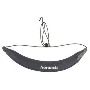 NEOTECH - TUXST-BK - Sangle Tux