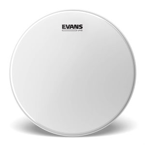 EVANS - UV2 14" Coated 