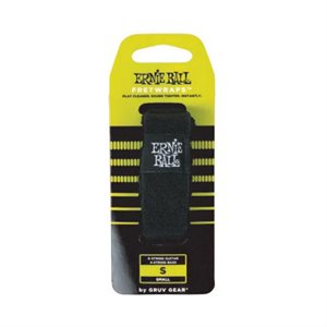 ERNIE BALL - 9612EB - Fretwraps par Gruv Gear - Petit