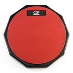 GRANITE PERCUSSION - Practice Pad 8''