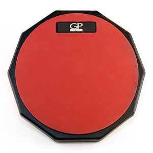 GRANITE PERCUSSION - surface de pratique 8''