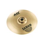 SABIAN - AAX 18 Inch Xplosion Crash