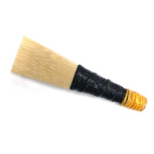 SCOTT'S HIGHLAND - A-065 - Pipe Reed - Medium