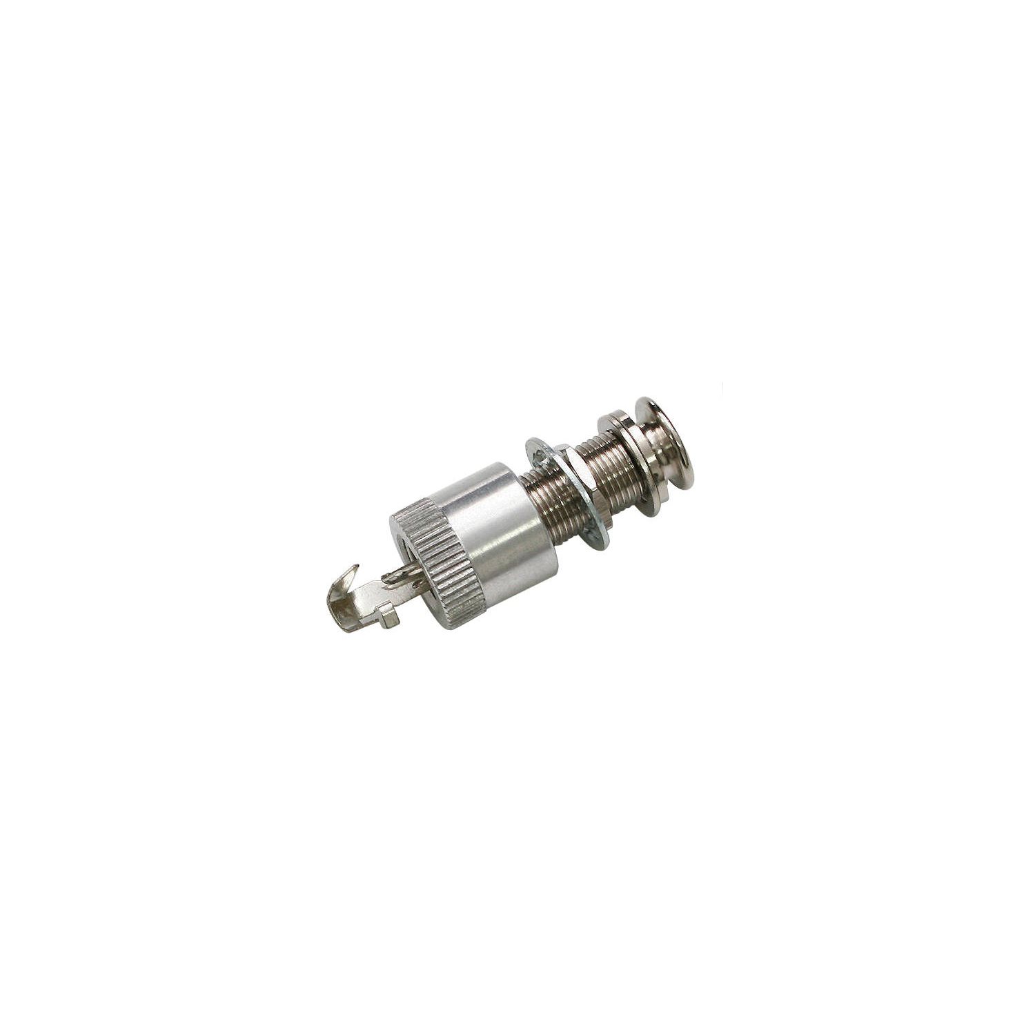 DIMARZIO - EP1300 - Acoustic End Pin Jack