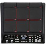 ROLAND - SPD-SX - Sampling Pad