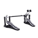 MAPEX - Mars Double Pedal - Double Chain Drive