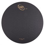 SABIAN - Surface de pratique pour grosse caisse Quiet Tone - 20"