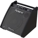 ROLAND - PM-200 - Moniteur personnel