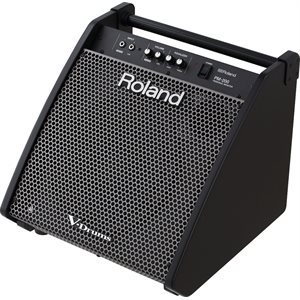 ROLAND - PM-200 - Moniteur personnel