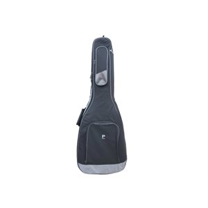 PROFILE - PRBB100 - Sac souple pour guitare basse