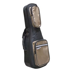 PROFILE - prukt906 - SAC POUR UKULELE - ténor