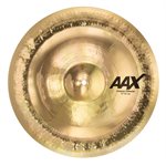 SABIAN - AAX X-Treme Chinese - 17''