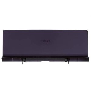 YAMAHA - Lutrin YMR-04 pour pianos de scène CP73 / CP88