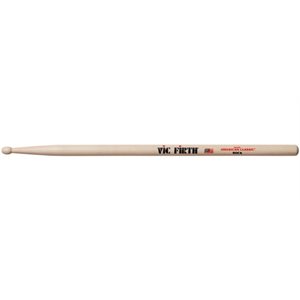 VIC FIRTH - VFROCK - AMERICAN CLASSIC ROCK - pointe en bois