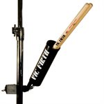 VIC FIRTH - VFCADDY - Porte-bâton avec pince