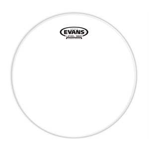 EVANS - 12'' 200 SNARE SIDE