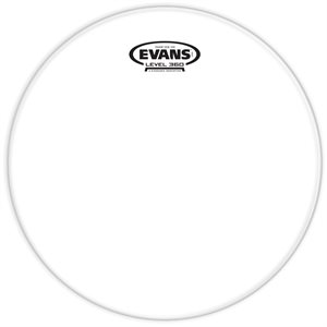 EVANS - 13'' 300 SNARE SIDE