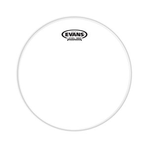 EVANS - 13'' 500 SNARE SIDE