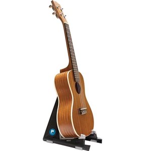 PROFILE - PRFUS-01 - Pliant Petit Support D'instrument