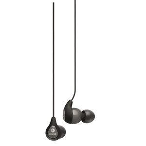 SHURE - SE112 Gris