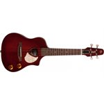 SEAGULL - UKULELE NYLON EQ - SG BURST