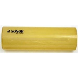 SONOR - JT20 - Jam Tube 20 CM