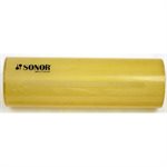 SONOR - JT35 - Jam Tube 35 CM