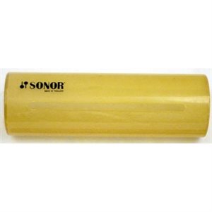 SONOR - JT35 - Jam Tube 35 CM