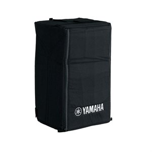 YAMAHA - SPCVR1001 - Sac de protection pour DXR10, DBR10 et CBR10