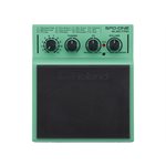 ROLAND - SPD:ONE - ELECTRO