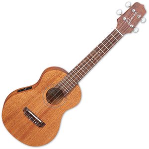 TAKAMINE - EGU C1 - CONCERT UKULELE