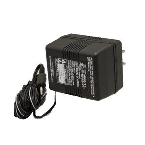 M BRIGHT - 36332 - AC Adapter