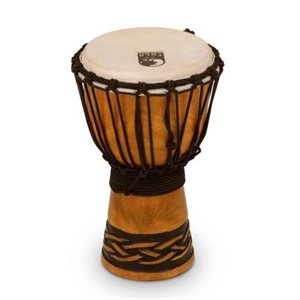 TOCA - TODJ7CK - Djembe - Origins Celtic Knot - 7''