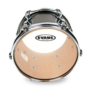 EVANS - 8'' GENERA RESONANT