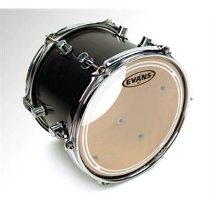 EVANS - 14'' EC2 CLEAR