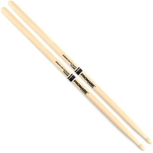 PROMARK - TX5AW - FORWARD 5A en noyer blanc - pointe en bois