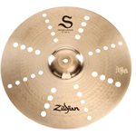 ZILDJIAN - S TRASH CRASHES - 16''