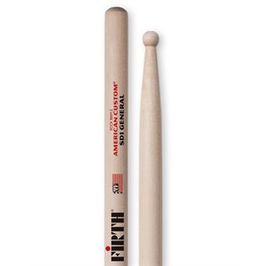 VIC FIRTH - SD1 GENERAL