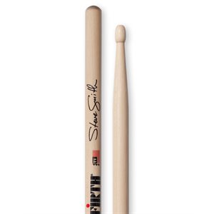 VIC FIRTH - STEVE SMITH