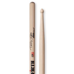 VIC FIRTH - TOMMY IGOE