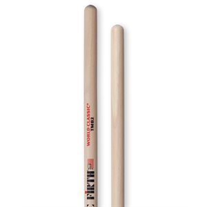 VIC FIRTH - TMB2