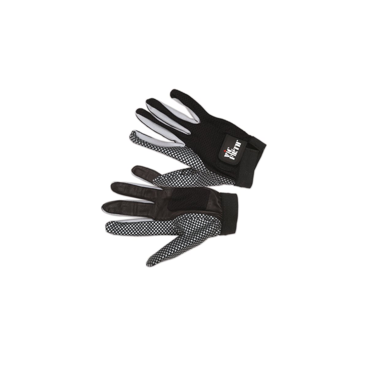 VIC FIRTH - VICGLOVES - Petit