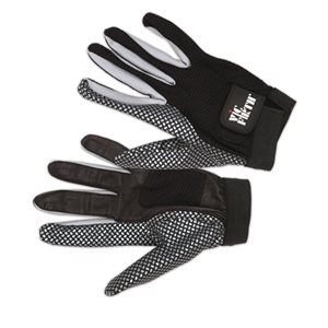 VIC FIRTH - VICGLOVES - Petit