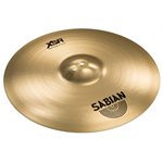 SABIAN - XSR FAST CRASH - 18"